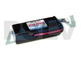 HBP33001 - LIPO 6S1P 22.2V 3300mAh/40C/A ALIGN