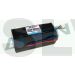 HBP52001  	 6S2P 22.2V 5200mAh/40C/A