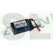 HBP85001  -	 3S1P 11.1V 850mAh/30C