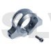 LX0074   V50-F50 - GAUI NX4-X5-X7 Tail Boom Clamp