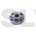 LX0016 - T-REX 700 Heavy Duty Clutch set