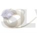 LX0134 -Durite de interrieur de reservoir   3.5 X 2 X 2 m