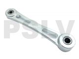  LX0170 - Lynx Heli Innovations 4-6mm Spindle Shaft Wrench  