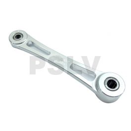  LX0170 - Lynx Heli Innovations 4-6mm Spindle Shaft Wrench  