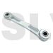 LX0170 - Lynx Heli Innovations 4-6mm Spindle Shaft Wrench  
