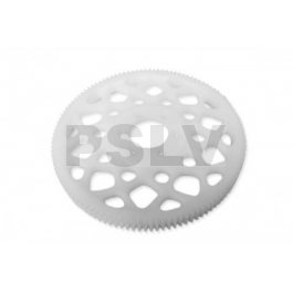 LX0230  Lynx Heli Innovations T-Rex 700N HD Main Gear 115T-1M 