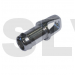   LX0241	Lynx Heli Innovations Exhaust Plug 12 mm 
