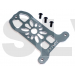 LX0243  Lynx Heli Innovations SAB Goblin 700 Gyro Mount 