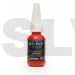 LX5242 - Omicron Threadlocker - Medium Strenght