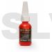 LX5262 - Omicron Threadlocker - High Strenght