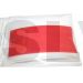 LX5500 - Lynx Heli Innovations Double Face HD Adhesive Pad 50 x 100 