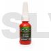 LX5648 - Omicron Retaining Compound - High Strenght Bonding