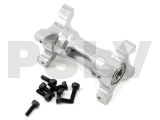  LX0246 Lynx Heli Innovations T-REX 450 Sport Bearing Block 