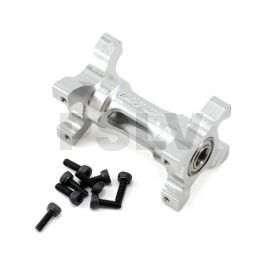  LX0246 Lynx Heli Innovations T-REX 450 Sport Bearing Block 