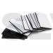 LX0180 -Velcro Autocollant  Lynx  50x100