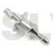 LX0157   Lynx Heli Velocity 50 Fuel Tank Nipple 
