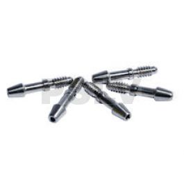 LX0059 - Fast Release Canopy Pin (5 pc)