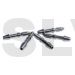 LX0059 - Fast Release Canopy Pin (5 pc)