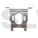 HS1151 Motor Mount T-rex 450 SE