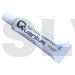  Q-G-0001  Quantum Thermal Adhesive 10g tube 