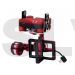 RGG201XT Align G2 3 Axis Gimbal  