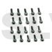 PV0220 Socket Screw M4X12