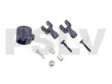 PV0407 Tail Pitch Slider