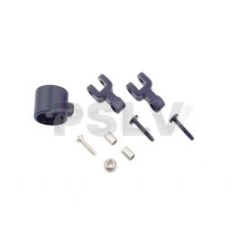 PV0407 Tail Pitch Slider