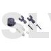 PV0407 Tail Pitch Slider