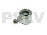 PV0457 Metal Tail Pitch Slider  