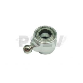 PV0457 Metal Tail Pitch Slider  