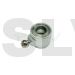 PV0457 Metal Tail Pitch Slider  