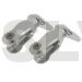 PV0579 FBL Rotor Grip Set