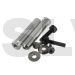 PV0581 Metal Main Rotor Grip Post G4.1/E820
