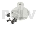 PV0589 Control Arm Base