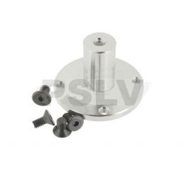 PV0589 Control Arm Base