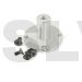 PV0589 Control Arm Base