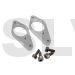 PV0580 FBL Rotor Grip Lever
