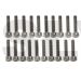 PV0637 Socket Screw M2.5x12