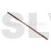PV1629 Torx Driver Replacement Tip