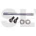 PV1633 SPINDLE E700