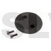 PV1634 Head Button E700