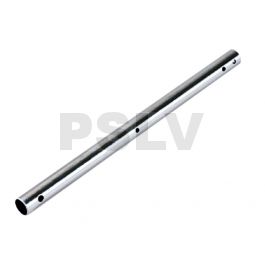 PV1640 Main Shaft