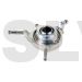 PV1644 Metal Swashplate