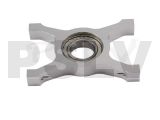 PV1645 Main Shaft Bearing Block