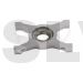 PV1645 Main Shaft Bearing Block