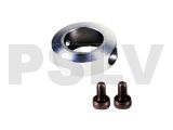  PV1646 Main Shaft Lock Ring