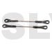 PV1648 Linkage Rod Set 68.57MM