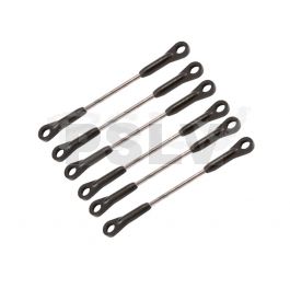  PV1649 Linkage Set 70.95MM