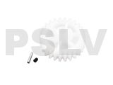 PV1653 Tail Drive Gear 26T